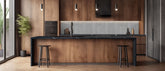 Marquina Midnight Msi Q MSI - Zicana Boutique - 2